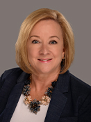 Trustee Nancy Humphrey